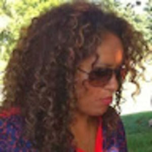 Meet your Posher, Jess